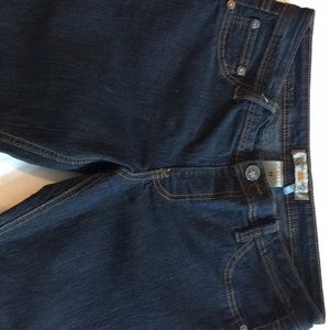 Pre-owned jewel jeans very nice pair of jeans